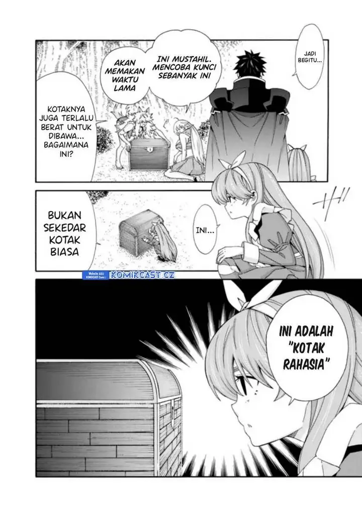 image-komik-the-strongest-harem-of-nobles-chapter-35-5/16