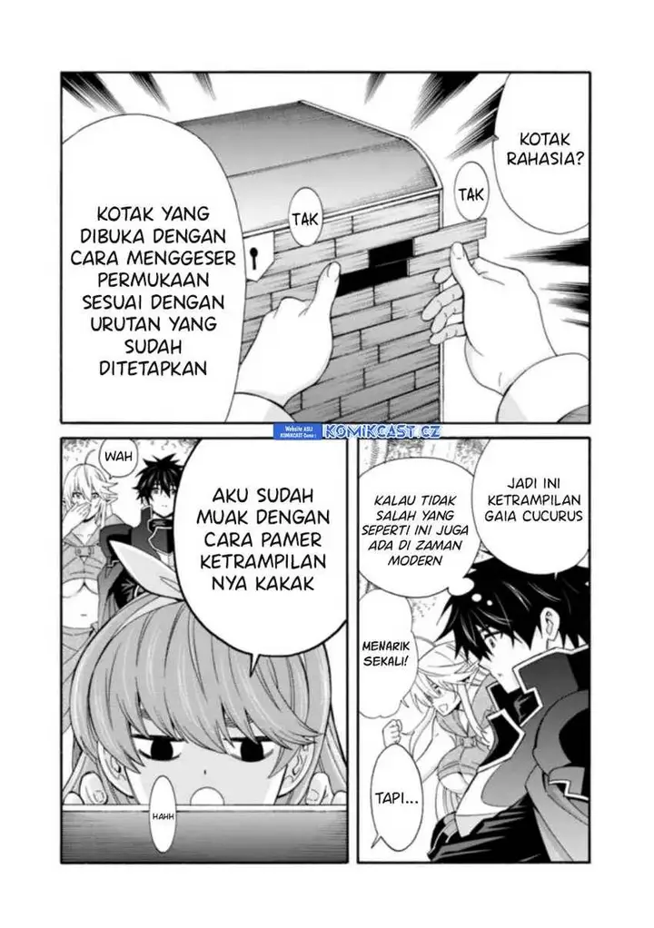 image-komik-the-strongest-harem-of-nobles-chapter-35-6/16