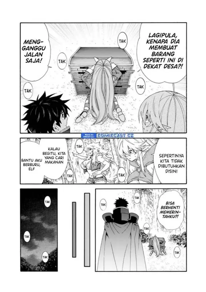 image-komik-the-strongest-harem-of-nobles-chapter-35-7/16