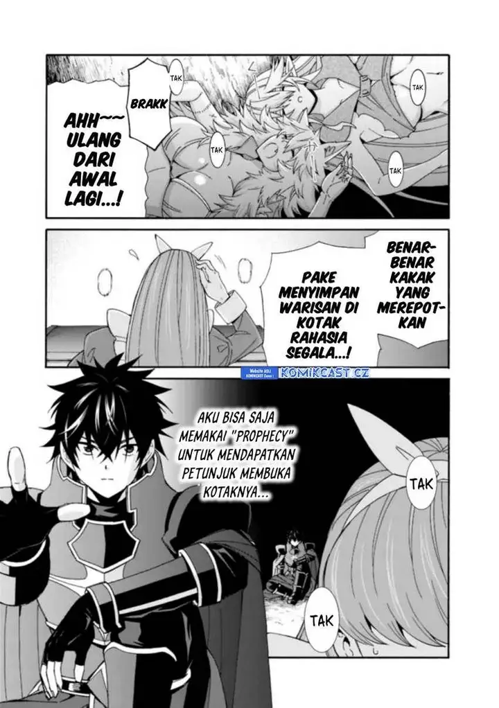 image-komik-the-strongest-harem-of-nobles-chapter-35-8/16