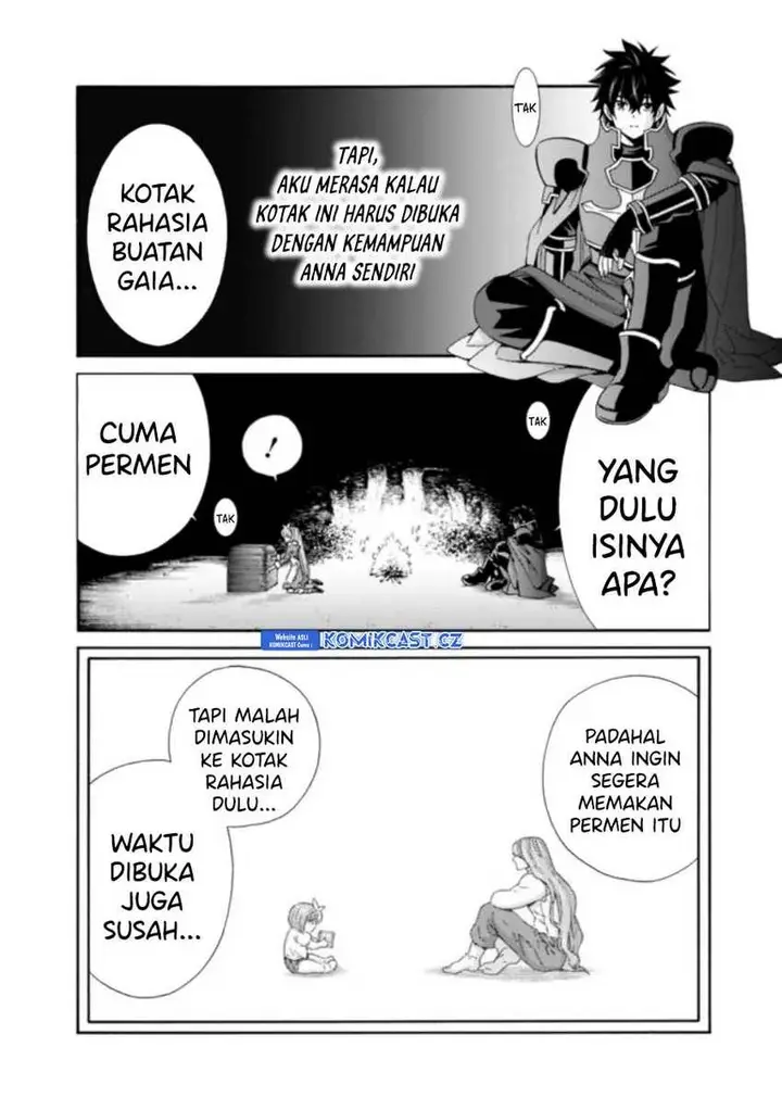 image-komik-the-strongest-harem-of-nobles-chapter-35-9/16