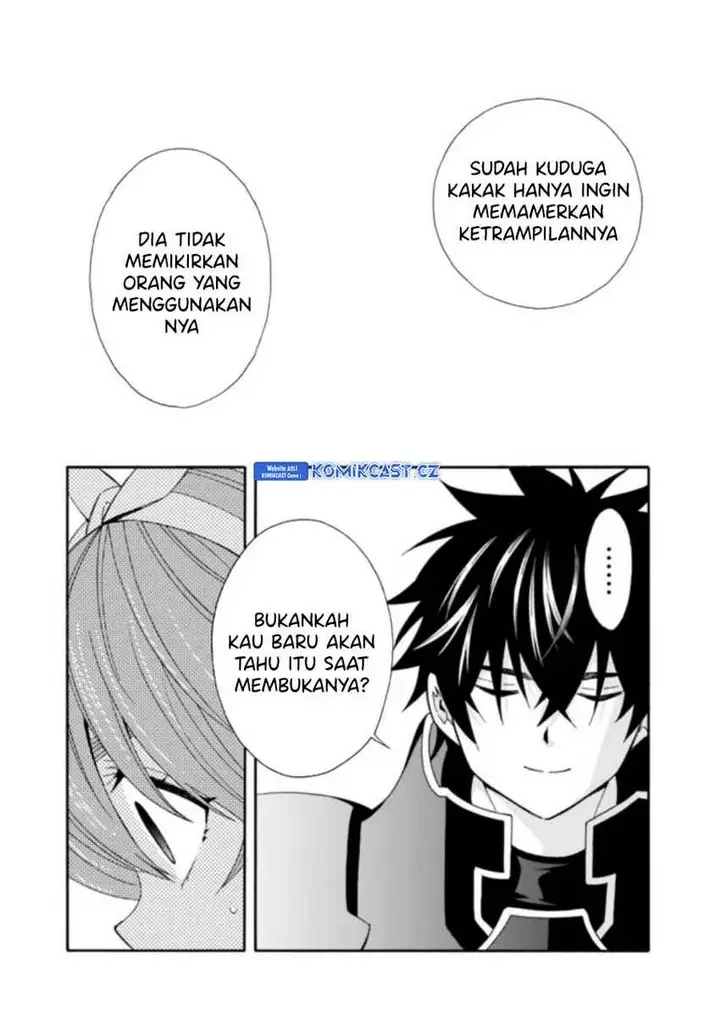image-komik-the-strongest-harem-of-nobles-chapter-35-10/16