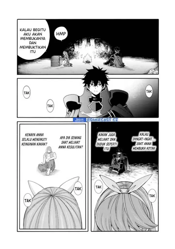 image-komik-the-strongest-harem-of-nobles-chapter-35-11/16