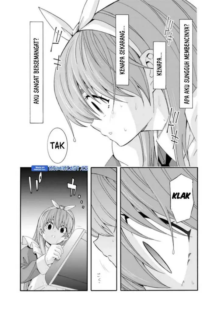 image-komik-the-strongest-harem-of-nobles-chapter-35-12/16