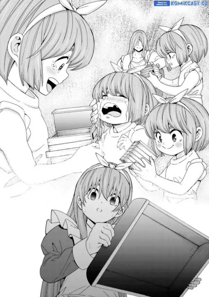 image-komik-the-strongest-harem-of-nobles-chapter-35-13/16