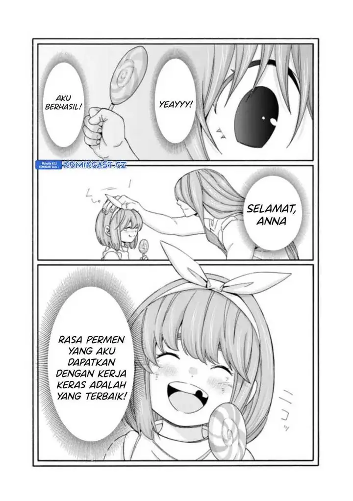 image-komik-the-strongest-harem-of-nobles-chapter-35-14/16