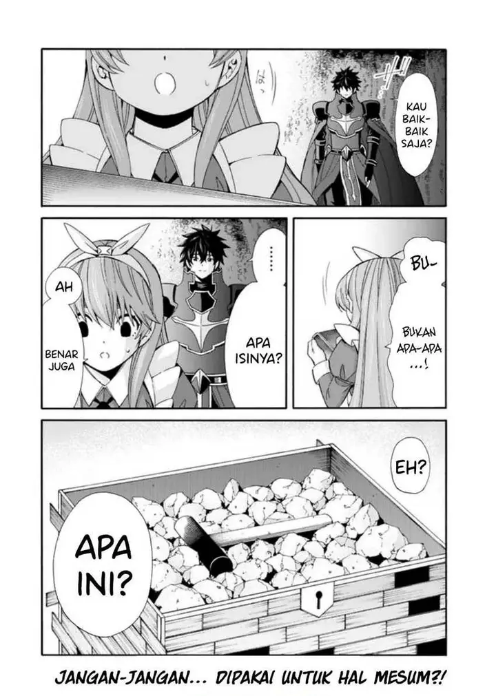 image-komik-the-strongest-harem-of-nobles-chapter-35-15/16