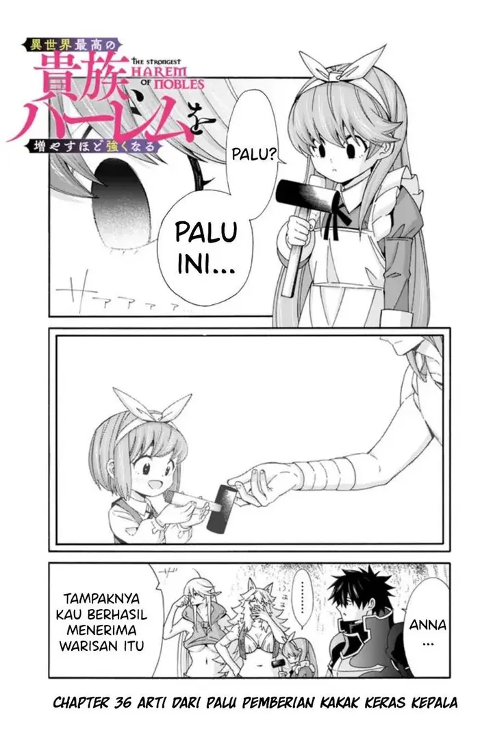 image-komik-the-strongest-harem-of-nobles-chapter-36-0/15