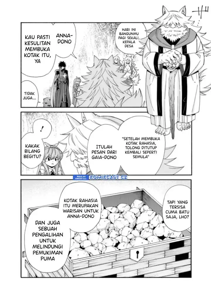 image-komik-the-strongest-harem-of-nobles-chapter-36-1/15