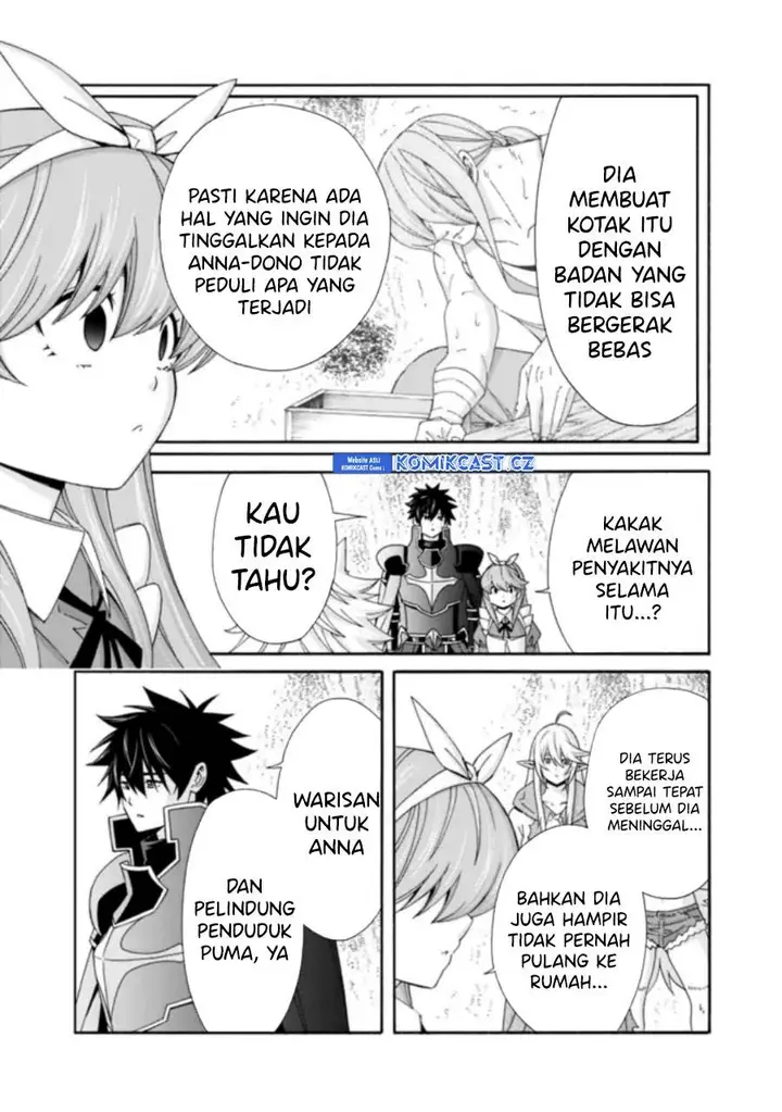 image-komik-the-strongest-harem-of-nobles-chapter-36-3/15