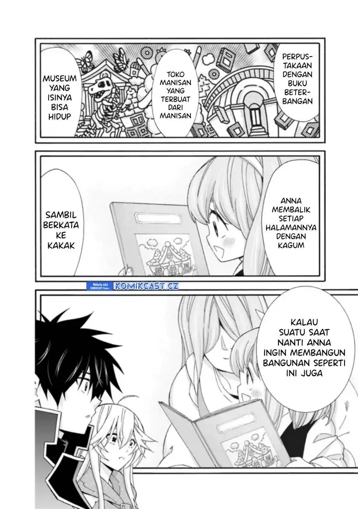 image-komik-the-strongest-harem-of-nobles-chapter-36-7/15