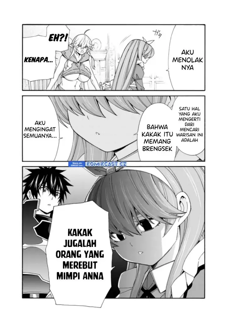image-komik-the-strongest-harem-of-nobles-chapter-36-9/15