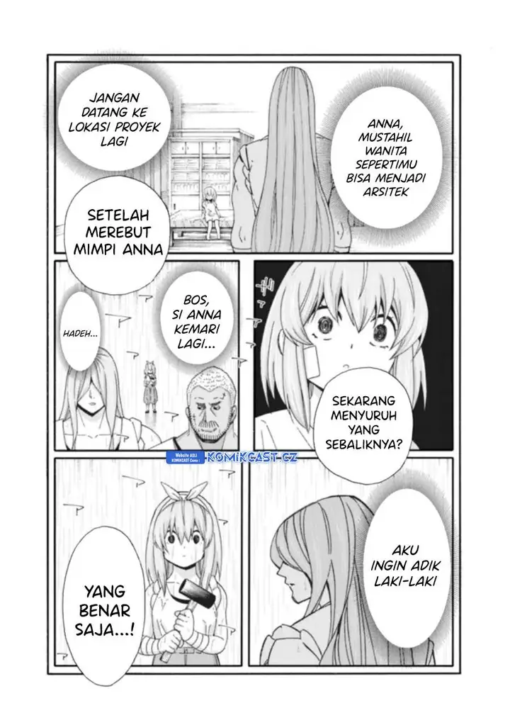 image-komik-the-strongest-harem-of-nobles-chapter-36-10/15