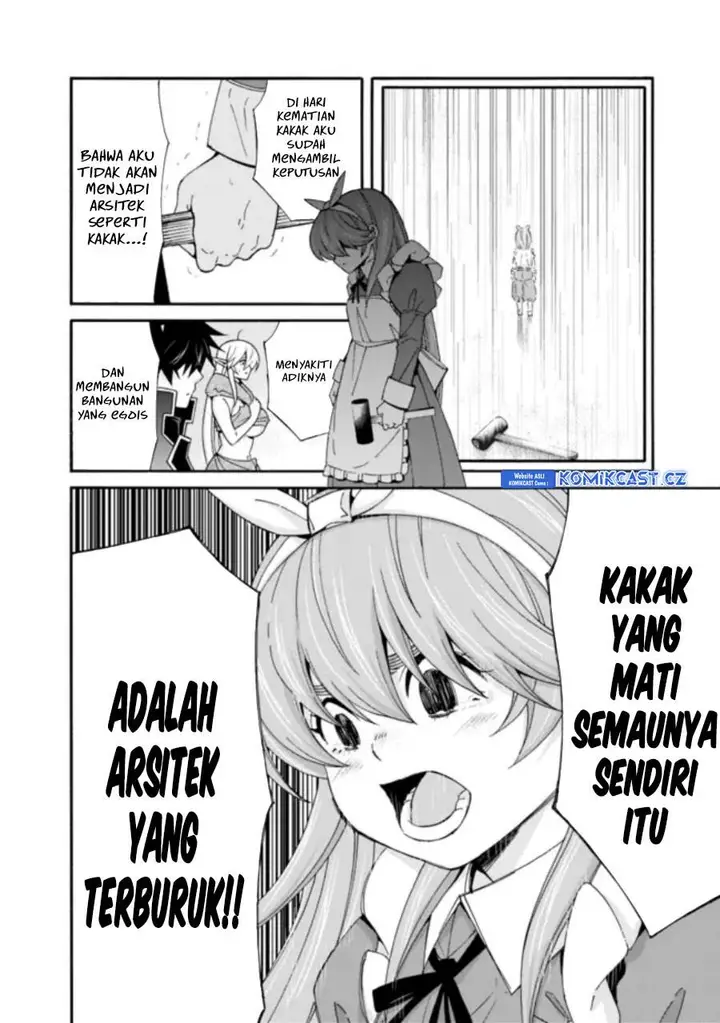 image-komik-the-strongest-harem-of-nobles-chapter-36-11/15