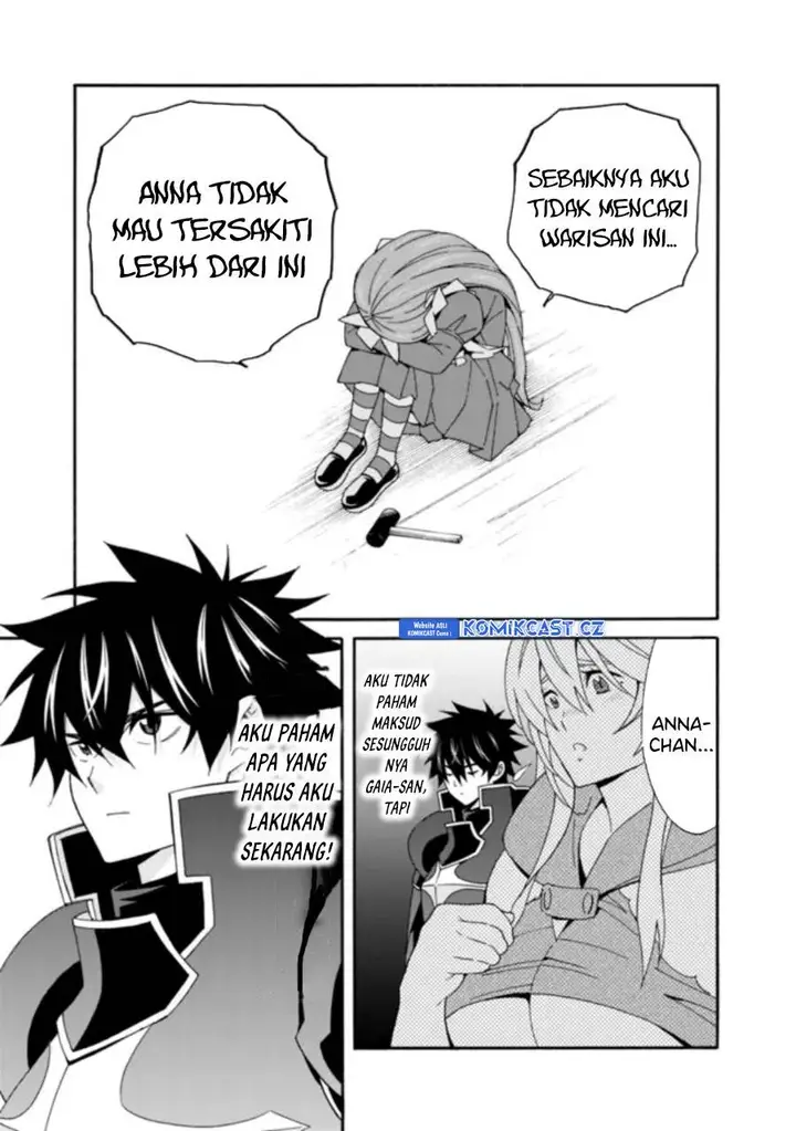 image-komik-the-strongest-harem-of-nobles-chapter-36-12/15