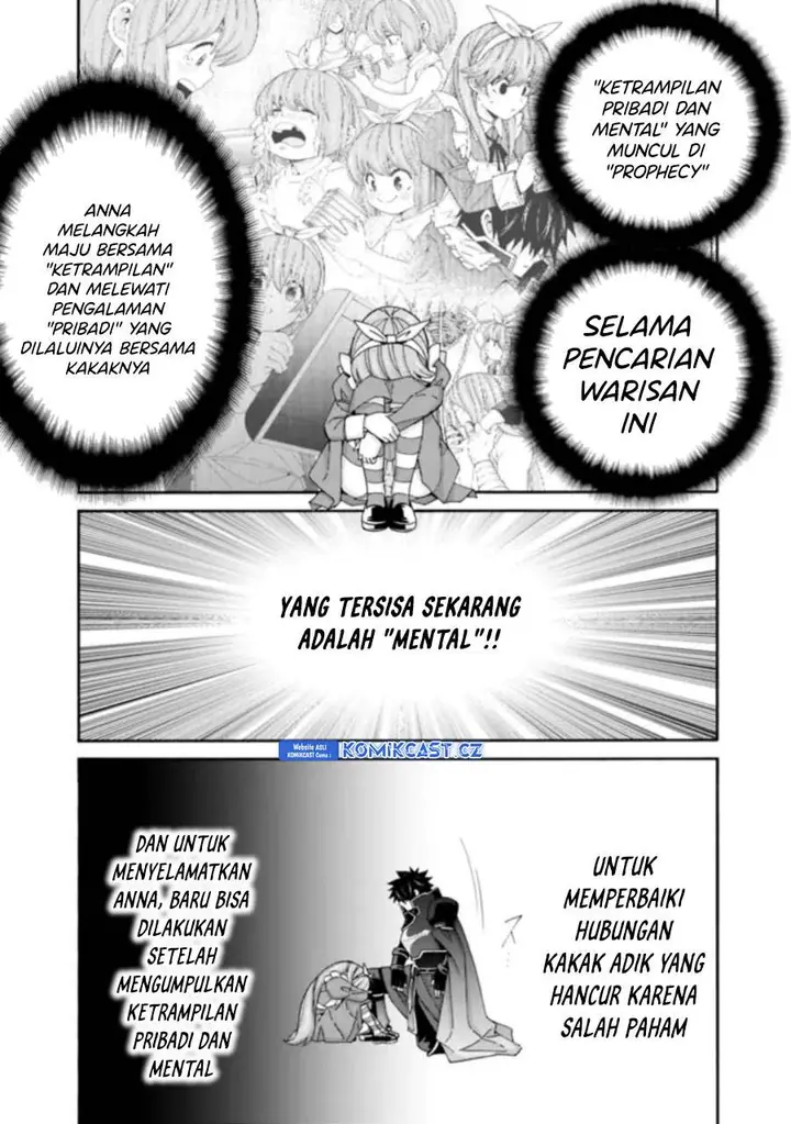 image-komik-the-strongest-harem-of-nobles-chapter-36-13/15