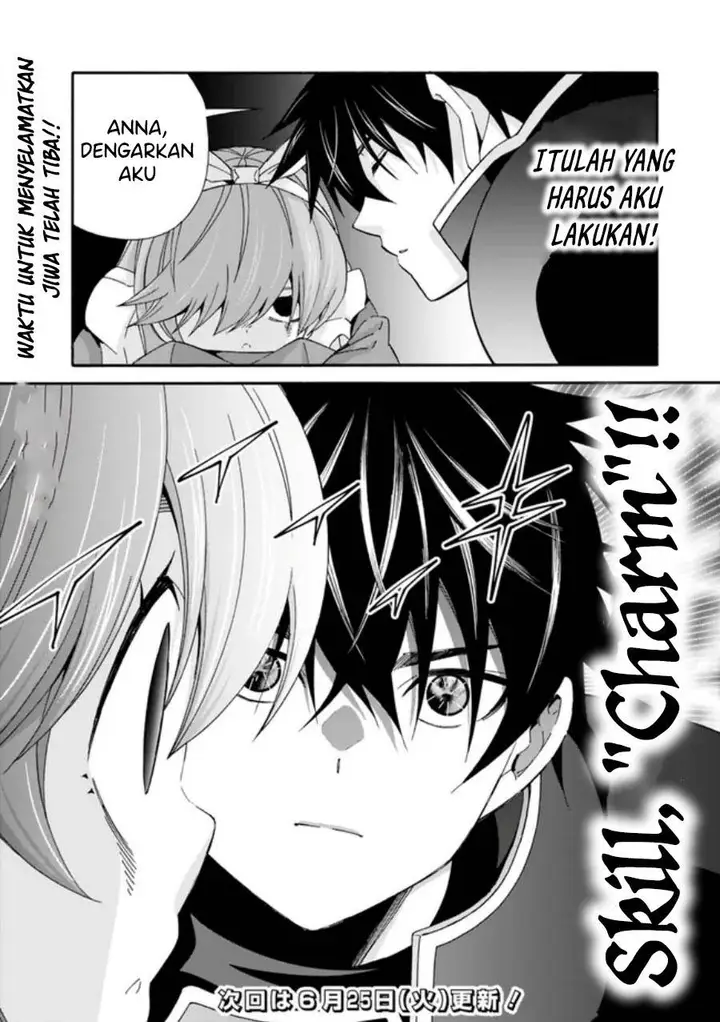 image-komik-the-strongest-harem-of-nobles-chapter-36-14/15