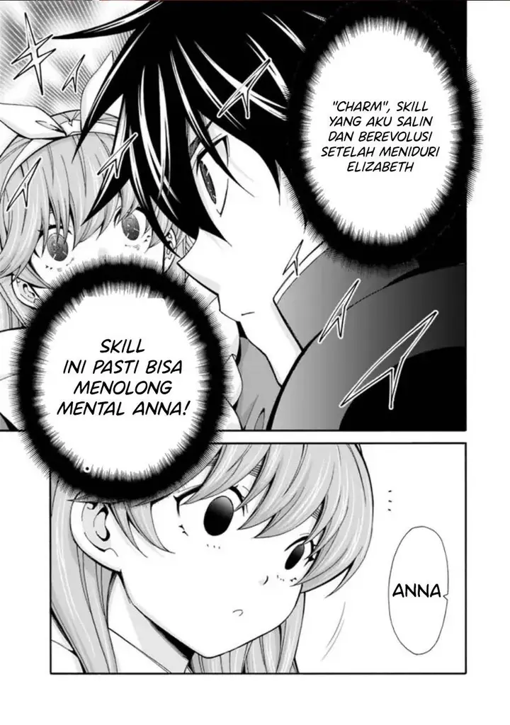image-komik-the-strongest-harem-of-nobles-chapter-37-0/14