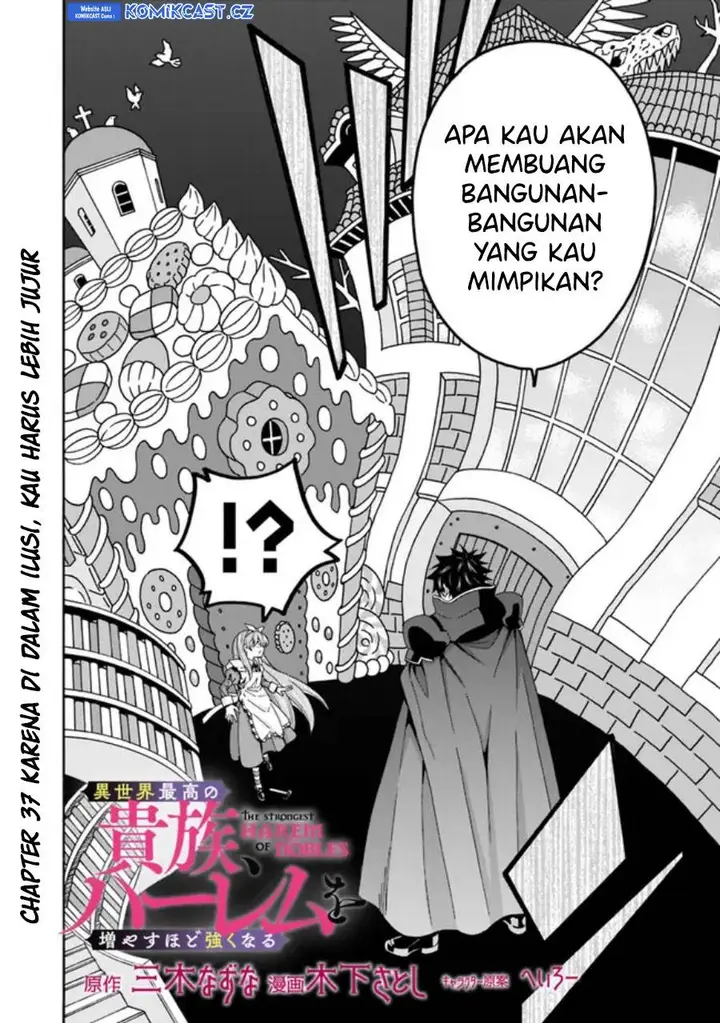 image-komik-the-strongest-harem-of-nobles-chapter-37-1/14