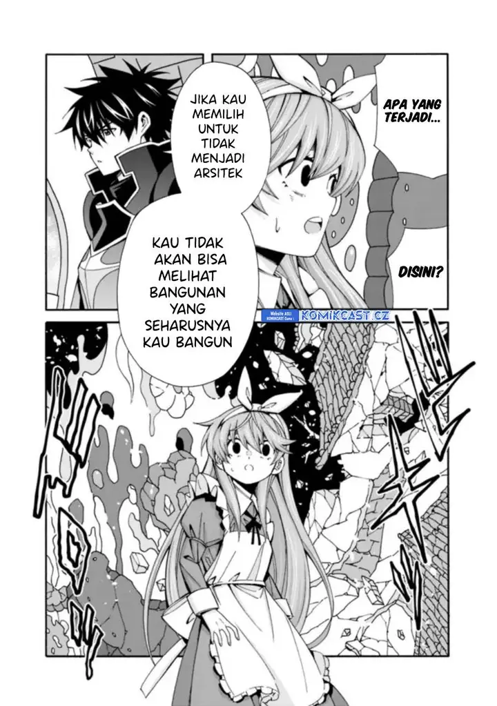 image-komik-the-strongest-harem-of-nobles-chapter-37-2/14
