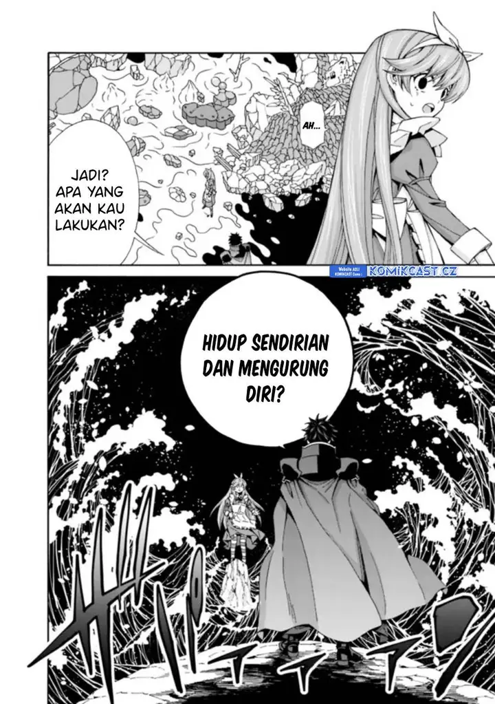 image-komik-the-strongest-harem-of-nobles-chapter-37-3/14