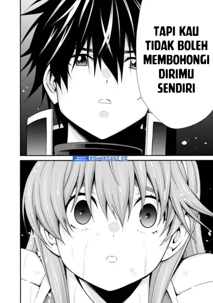 image-komik-the-strongest-harem-of-nobles-chapter-37-5/14