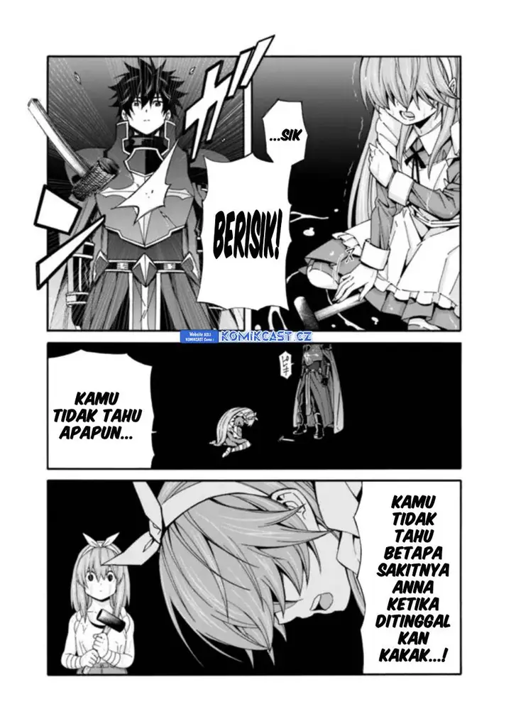 image-komik-the-strongest-harem-of-nobles-chapter-37-6/14