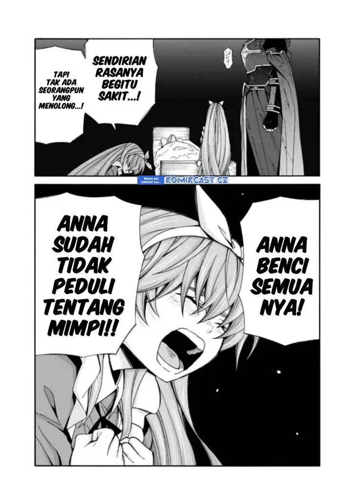 image-komik-the-strongest-harem-of-nobles-chapter-37-7/14