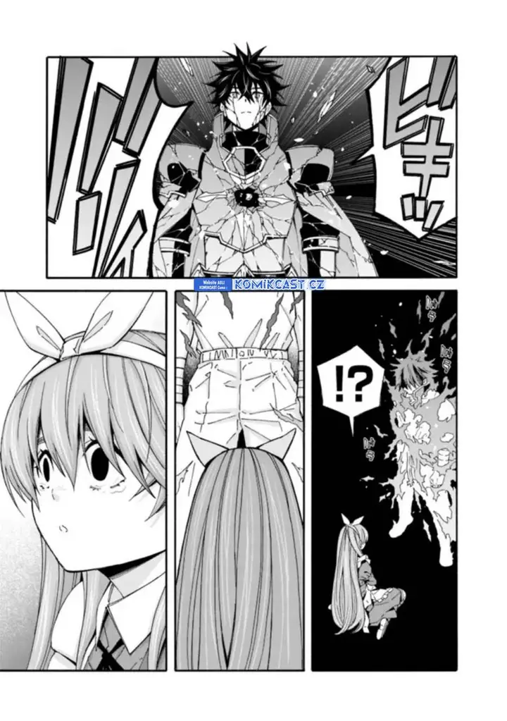 image-komik-the-strongest-harem-of-nobles-chapter-37-8/14