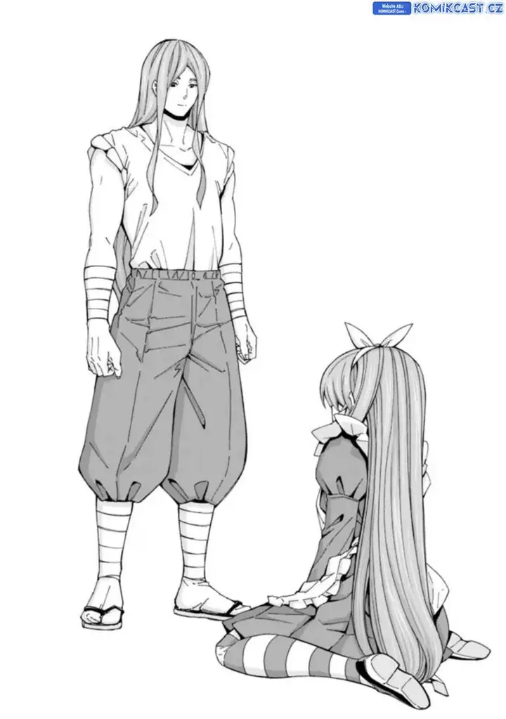 image-komik-the-strongest-harem-of-nobles-chapter-37-9/14