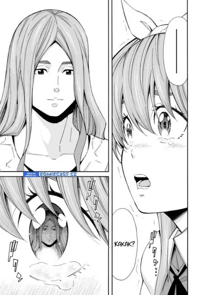 image-komik-the-strongest-harem-of-nobles-chapter-37-10/14