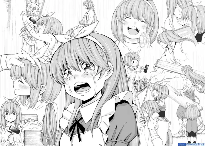 image-komik-the-strongest-harem-of-nobles-chapter-37-11/14