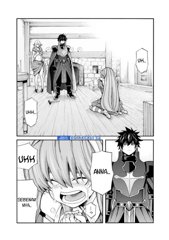 image-komik-the-strongest-harem-of-nobles-chapter-37-12/14