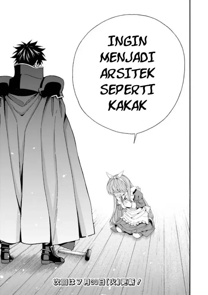 image-komik-the-strongest-harem-of-nobles-chapter-37-13/14