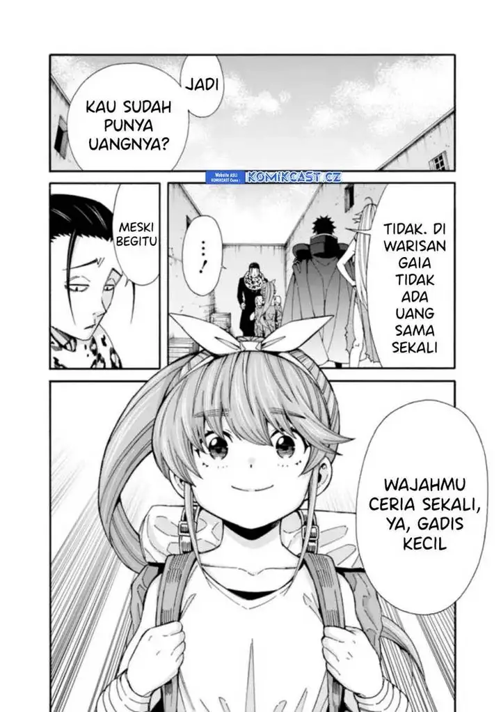 image-komik-the-strongest-harem-of-nobles-chapter-38-1/19