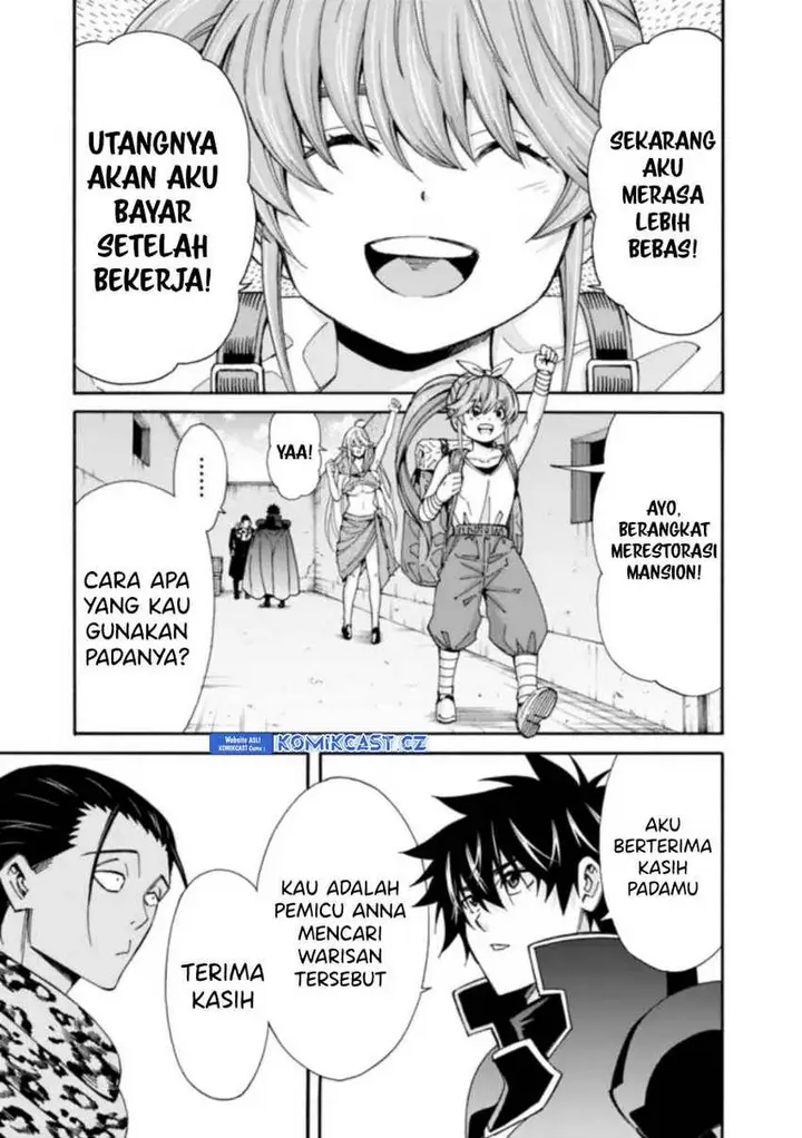 image-komik-the-strongest-harem-of-nobles-chapter-38-2/19