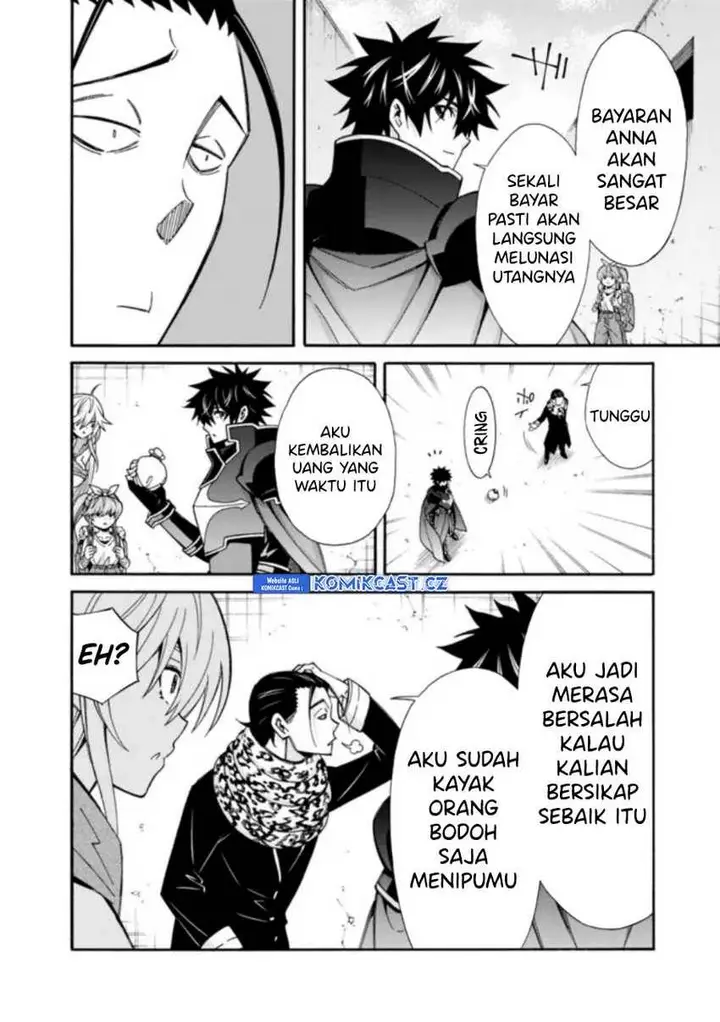 image-komik-the-strongest-harem-of-nobles-chapter-38-3/19