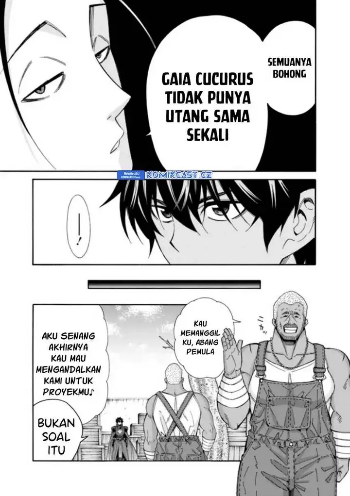 image-komik-the-strongest-harem-of-nobles-chapter-38-4/19