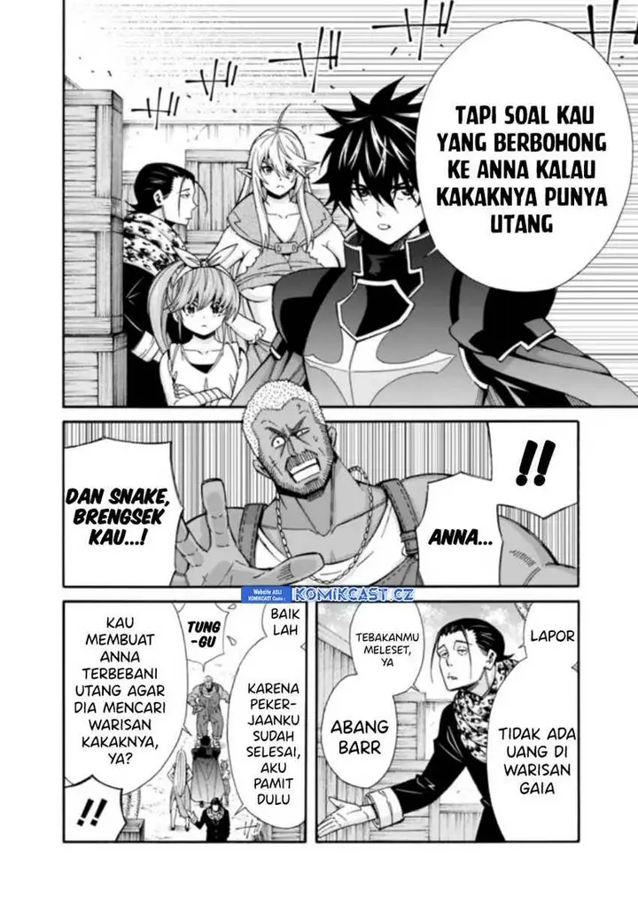 image-komik-the-strongest-harem-of-nobles-chapter-38-5/19