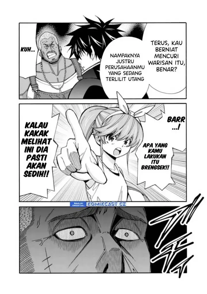 image-komik-the-strongest-harem-of-nobles-chapter-38-6/19