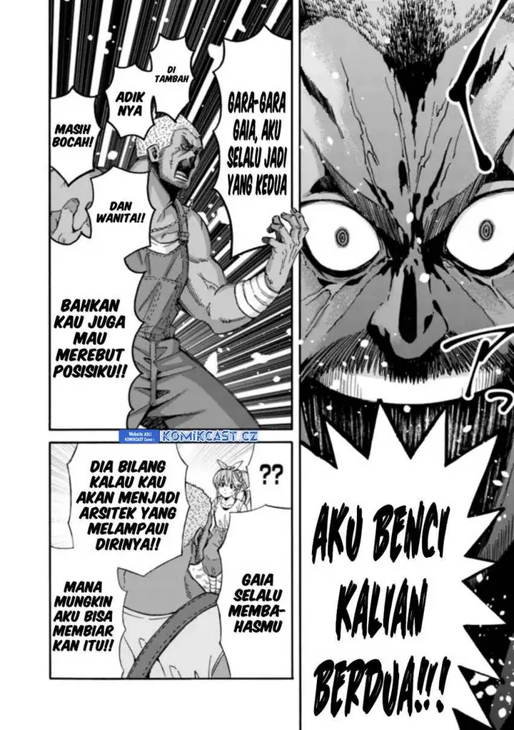 image-komik-the-strongest-harem-of-nobles-chapter-38-7/19