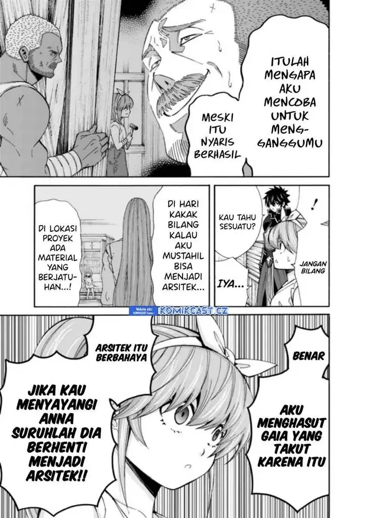 image-komik-the-strongest-harem-of-nobles-chapter-38-8/19