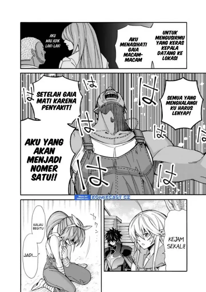 image-komik-the-strongest-harem-of-nobles-chapter-38-9/19