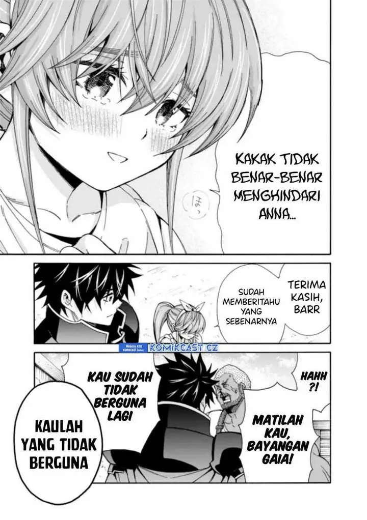 image-komik-the-strongest-harem-of-nobles-chapter-38-10/19