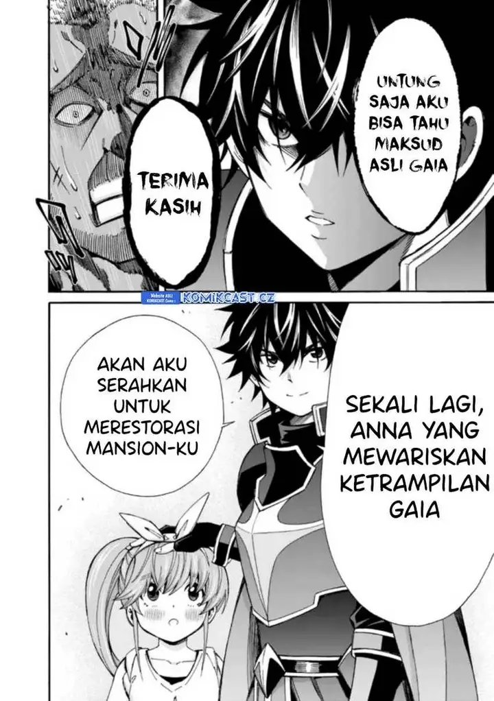 image-komik-the-strongest-harem-of-nobles-chapter-38-11/19