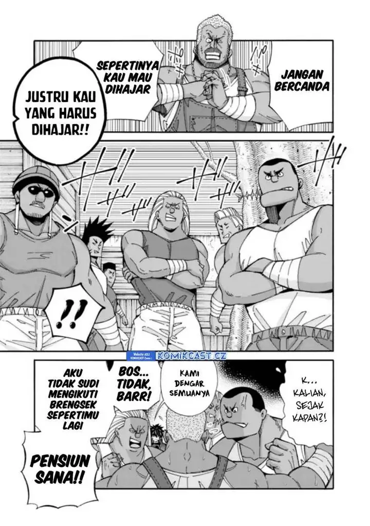 image-komik-the-strongest-harem-of-nobles-chapter-38-12/19