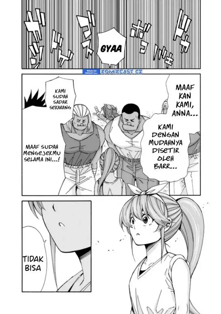 image-komik-the-strongest-harem-of-nobles-chapter-38-13/19