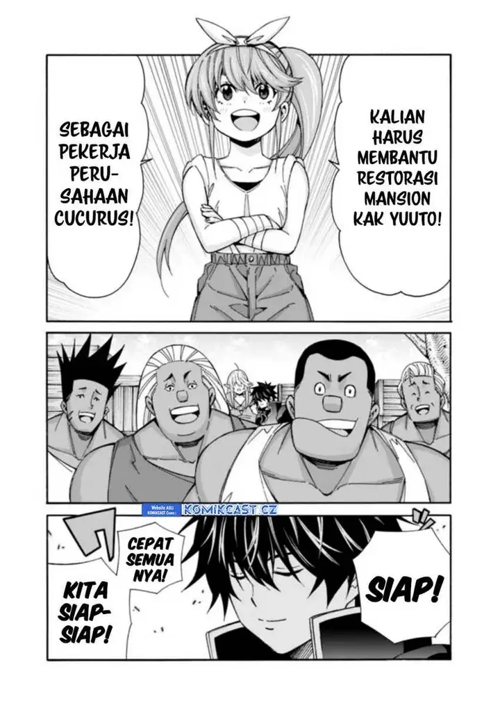 image-komik-the-strongest-harem-of-nobles-chapter-38-14/19