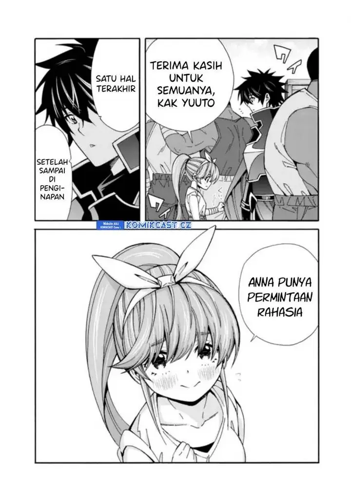 image-komik-the-strongest-harem-of-nobles-chapter-38-15/19