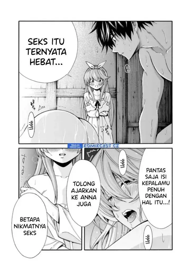 image-komik-the-strongest-harem-of-nobles-chapter-38-17/19